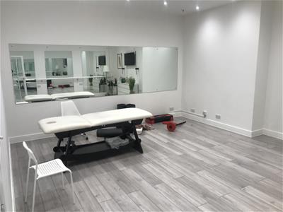 Picture 13